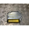 Boitier air bag CITROEN C-CROSSER d’occasion