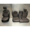Interieur complet PEUGEOT 2008 1 PHASE 1 d’occasion