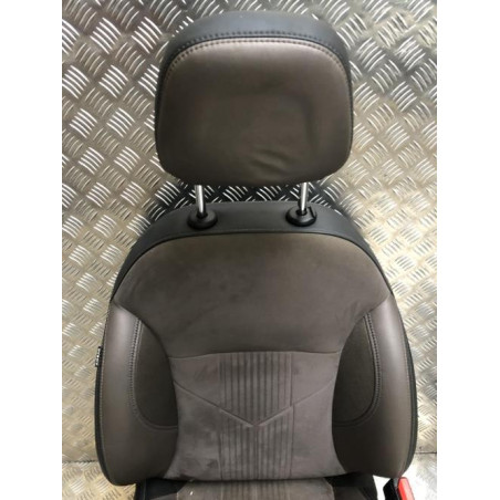 Interieur complet PEUGEOT 2008 1 PHASE 1 d’occasion