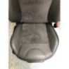 Interieur complet PEUGEOT 2008 1 PHASE 1 d’occasion