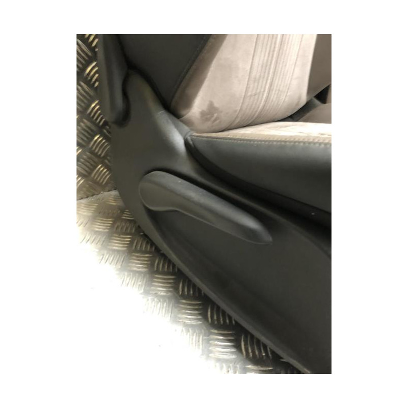 Interieur complet PEUGEOT 2008 1 PHASE 1 d’occasion