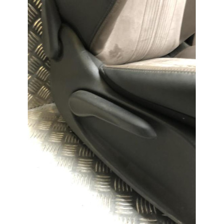 Interieur complet PEUGEOT 2008 1 PHASE 1 d’occasion