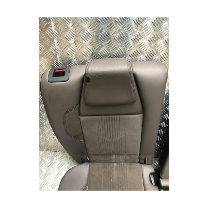 Interieur complet PEUGEOT 2008 1 PHASE 1 d’occasion