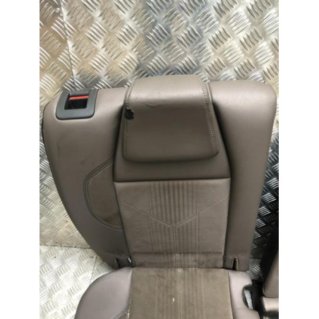 Interieur complet PEUGEOT 2008 1 PHASE 1 d’occasion