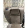Interieur complet PEUGEOT 2008 1 PHASE 1 d’occasion