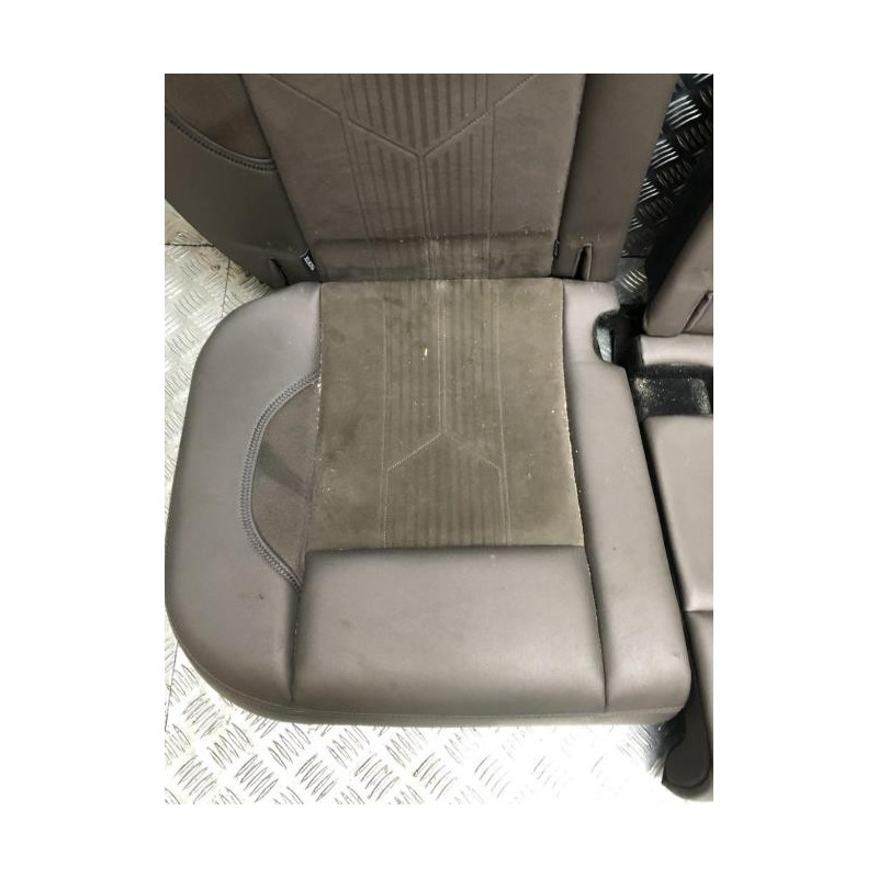 Interieur complet PEUGEOT 2008 1 PHASE 1 d’occasion