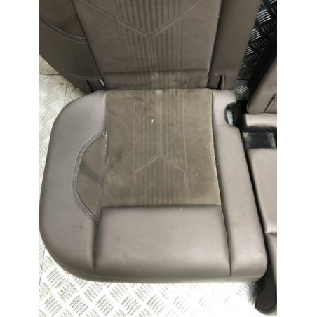 Interieur complet PEUGEOT 2008 1 PHASE 1 d’occasion