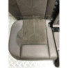 Interieur complet PEUGEOT 2008 1 PHASE 1 d’occasion
