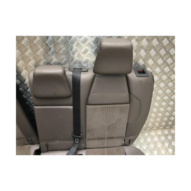 Interieur complet PEUGEOT 2008 1 PHASE 1 d’occasion