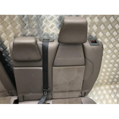 Interieur complet PEUGEOT 2008 1 PHASE 1 d’occasion