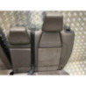Interieur complet PEUGEOT 2008 1 PHASE 1 d’occasion