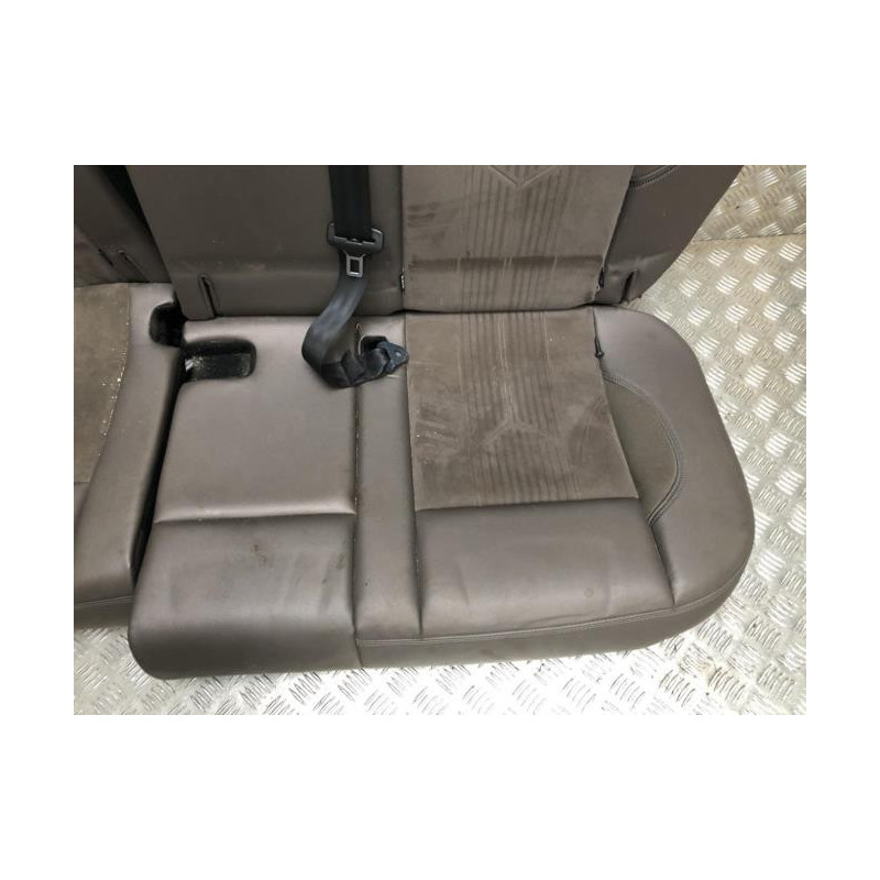 Interieur complet PEUGEOT 2008 1 PHASE 1 d’occasion