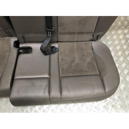 Interieur complet PEUGEOT 2008 1 PHASE 1 d’occasion