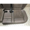 Interieur complet PEUGEOT 2008 1 PHASE 1 d’occasion