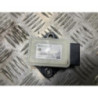 Capteur PEUGEOT 3008 1 PHASE 1 d’occasion