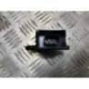 Capteur PEUGEOT 3008 1 PHASE 1 d’occasion