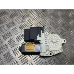 Moteur leve vitre arriere droit VOLKSWAGEN GOLF 4 d’occasion