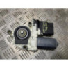 Moteur leve vitre arriere droit VOLKSWAGEN GOLF 4 d’occasion