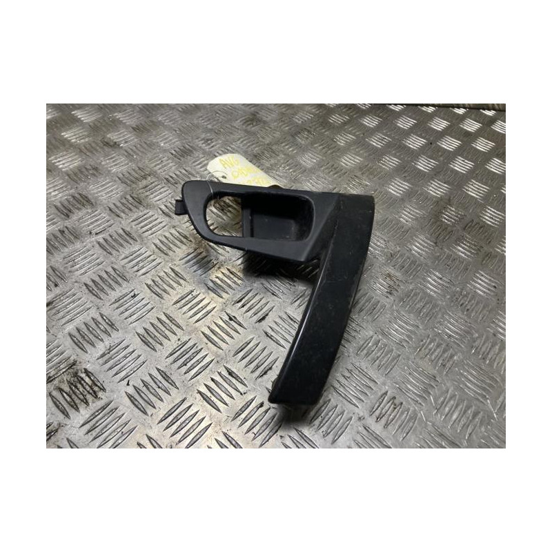 Kit enjoliveur interieur NISSAN QASHQAI 1 PHASE 2 d’occasion
