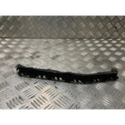 Support de pare chocs arriere SUZUKI BALENO 2 d’occasion