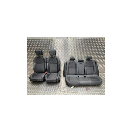 Interieur complet PEUGEOT 508 1 SW PHASE 2 BREAK d’occasion