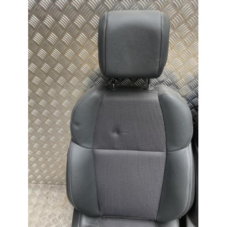 Interieur complet PEUGEOT 508 1 SW PHASE 2 BREAK d’occasion
