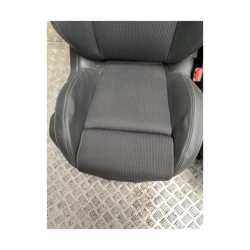 Interieur complet PEUGEOT 508 1 SW PHASE 2 BREAK d’occasion