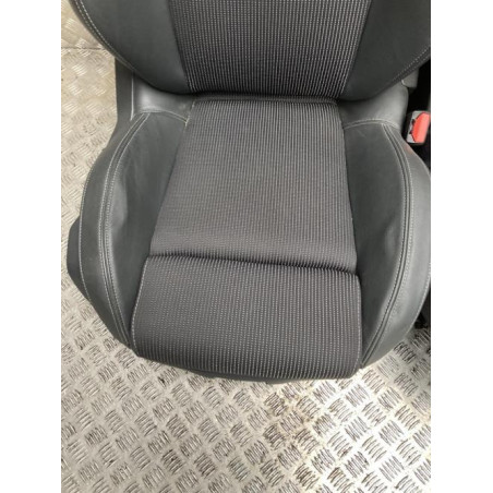Interieur complet PEUGEOT 508 1 SW PHASE 2 BREAK d’occasion