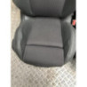 Interieur complet PEUGEOT 508 1 SW PHASE 2 BREAK d’occasion