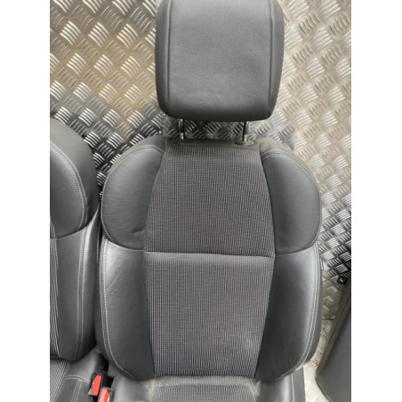 Interieur complet PEUGEOT 508 1 SW PHASE 2 BREAK d’occasion