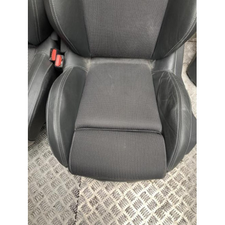 Interieur complet PEUGEOT 508 1 SW PHASE 2 BREAK d’occasion
