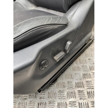 Interieur complet PEUGEOT 508 1 SW PHASE 2 BREAK d’occasion