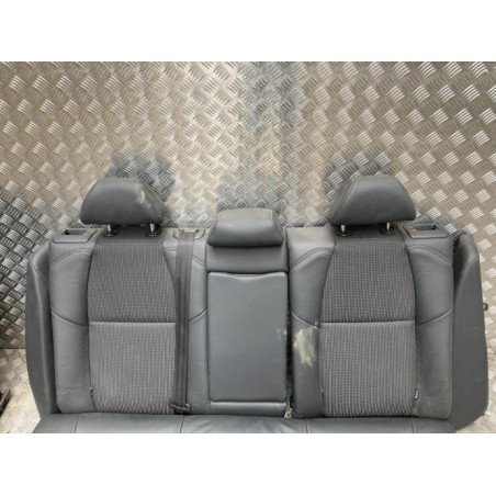 Interieur complet PEUGEOT 508 1 SW PHASE 2 BREAK d’occasion