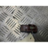 Bouton/Interrupteur PEUGEOT 3008 1 PHASE 1 d’occasion