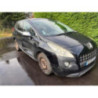 Bouton/Interrupteur PEUGEOT 3008 1 PHASE 1 d’occasion