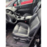 Bouton/Interrupteur PEUGEOT 3008 1 PHASE 1 d’occasion