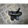 Serrure de coffre VOLKSWAGEN GOLF 4 d’occasion
