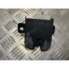 Serrure de coffre VOLKSWAGEN GOLF 4 d’occasion