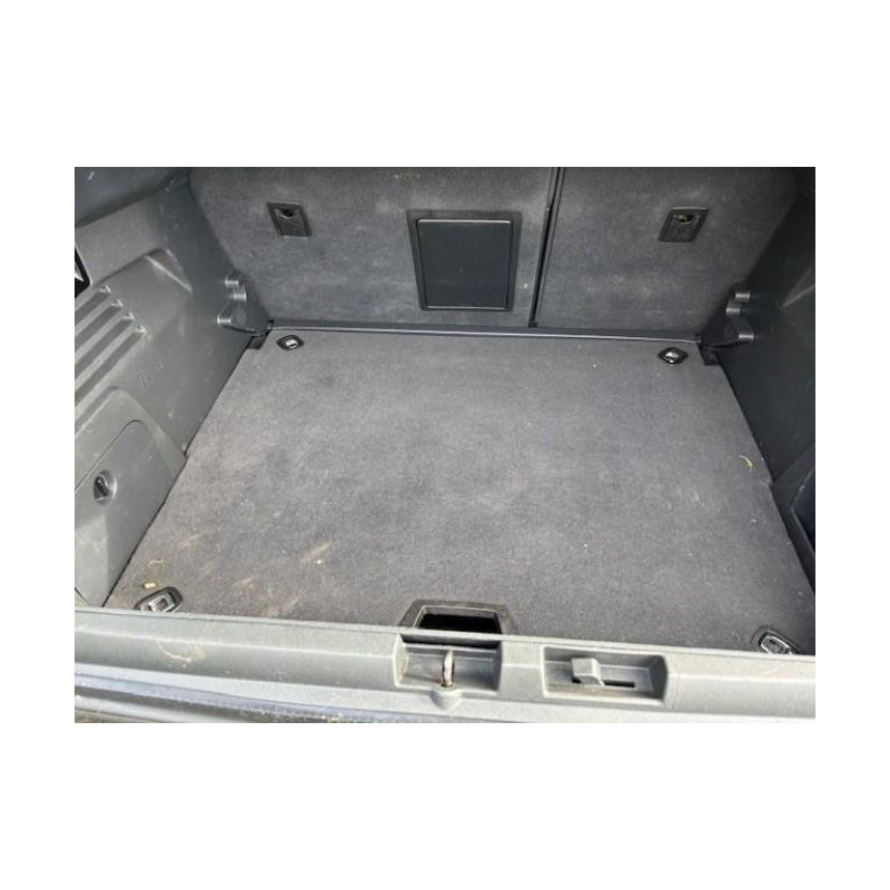 Boitier d'aide au stationnement PEUGEOT 3008 1 PHASE 1 d’occasion