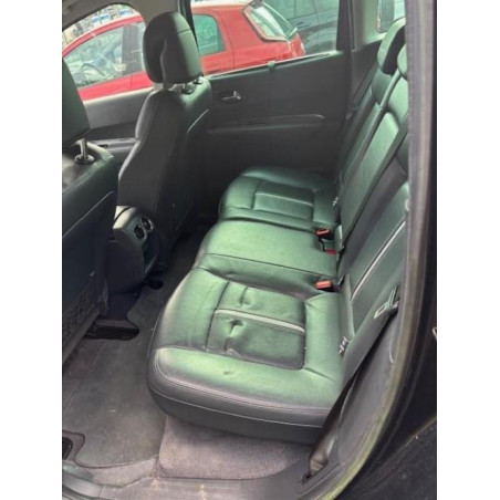 Boitier d'aide au stationnement PEUGEOT 3008 1 PHASE 1 d’occasion