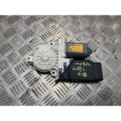 Moteur leve vitre avant droit VOLKSWAGEN GOLF 4 d’occasion