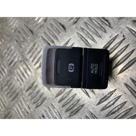 Poignee electrique frein a main VOLKSWAGEN GOLF 7 PHASE 1 d’occasion