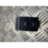 Poignee electrique frein a main VOLKSWAGEN GOLF 7 PHASE 1 d’occasion