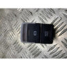Poignee electrique frein a main VOLKSWAGEN GOLF 7 PHASE 1 d’occasion