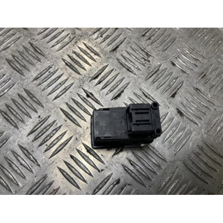 Poignee electrique frein a main VOLKSWAGEN GOLF 7 PHASE 1 d’occasion