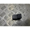 Poignee electrique frein a main VOLKSWAGEN GOLF 7 PHASE 1 d’occasion