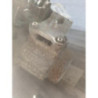 Boite de vitesses PEUGEOT 207 PHASE 1 d’occasion