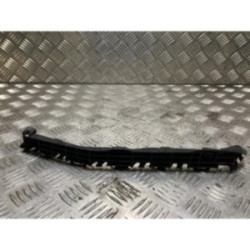 Support de pare chocs arriere SUZUKI BALENO 2 d’occasion