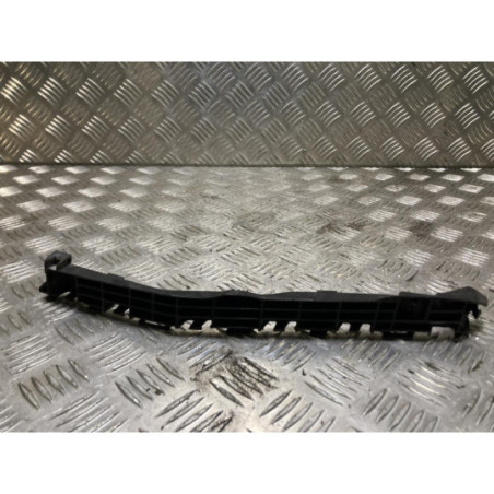 Support de pare chocs arriere SUZUKI BALENO 2 d’occasion