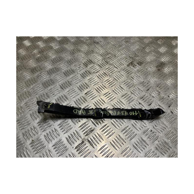Support de pare chocs arriere SUZUKI BALENO 2 d’occasion